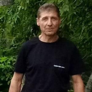Константин, 47 лет, Уфа