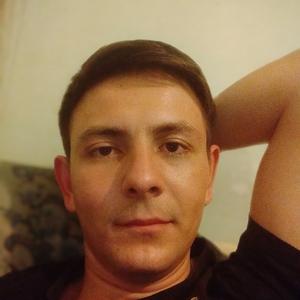 Вангелис, 30 лет, Ташкент