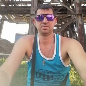 Парни в Липецке: Сергей, 40 - ищет девушку из Липецка