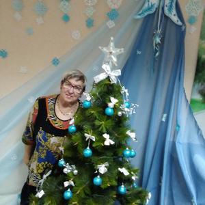 Девушки в Волгодонске: Valentina, 76 - ищет парня из Волгодонска