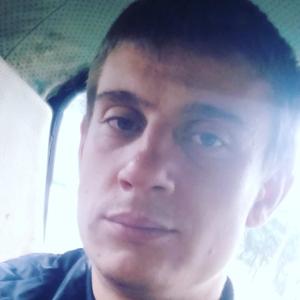 Rusik, 33 года, Харьков