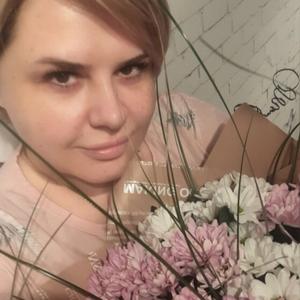 Татьяна, 42 года, Балашов