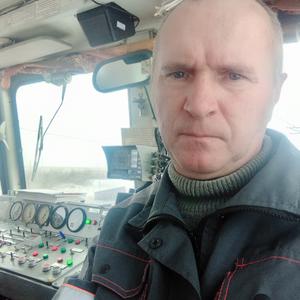 Вячеслав, 48 лет, Омск