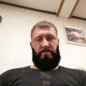 Парни в Гатчине: Дмитрий, 36 - ищет девушку из Гатчины