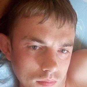 Илья, 24 года, Ульяновск