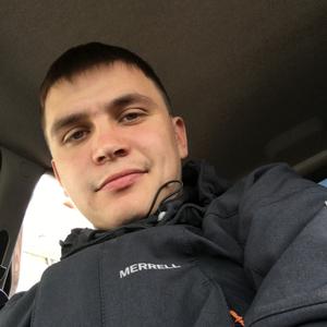 Константин , 27 лет, Иркутск