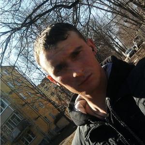 Иван, 30 лет, Калининец