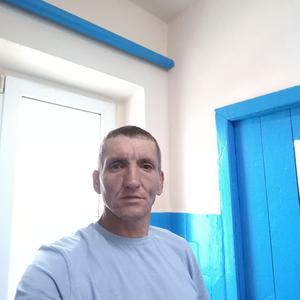 Парни в Абинске: Александр, 44 - ищет девушку из Абинска