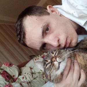 Miroslav, 28 лет, Киев