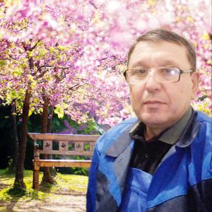 Мирчик, 53 года, Рязань
