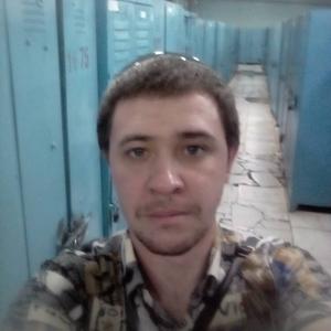 Дмитрий, 45 лет, Набережные Челны