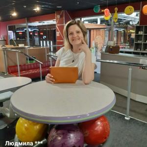 Алена, 37 лет, Кемерово