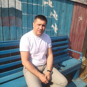 Парни в Нижневартовске: Максим, 42 - ищет девушку из Нижневартовска