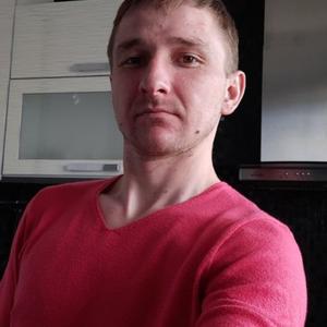 Парни в Серпухове: Евгений, 32 - ищет девушку из Серпухова