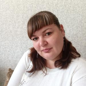 Виктория, 33 года, Кавалерово