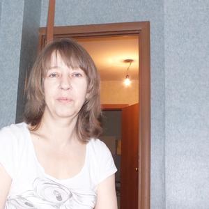 Ирина, 59 лет, Екатеринбург