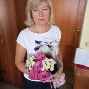 Девушки в Кемерово: Натали, 44 - ищет парня из Кемерово