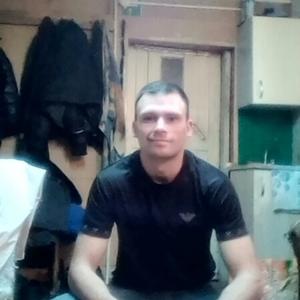 Парни в Плесецке: Александр, 37 - ищет девушку из Плесецка