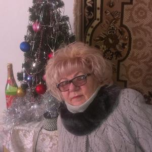 Девушки в Шарыпово: Любовь, 76 - ищет парня из Шарыпово
