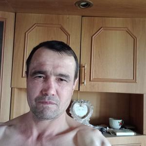 Рафис, 45 лет, Башкортостан