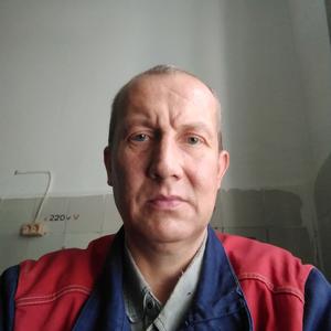 Денис, 46 лет, Пермь