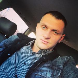 Артем, 33 года, Новороссийск