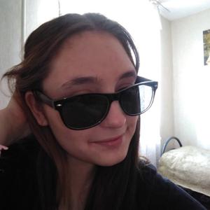Ирина, 21 год, Омск