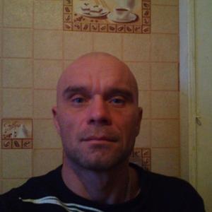Игорь Товкайлов, 49 лет, Вятские Поляны