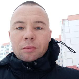 Парни в Гродно: Андрей, 32 - ищет девушку из Гродно