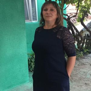 Елена, 38 лет, Тирасполь