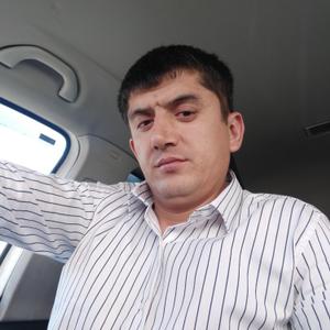 Руслан, 37 лет, Орехово-Зуево