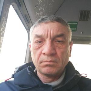 Парни в Липецке: Сергей, 52 - ищет девушку из Липецка