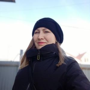 Елена, 47 лет, Барнаул