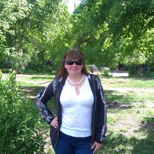 Лиза, 38 лет, Челябинск