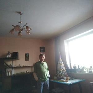 Sergei, 52 года, Ростов-на-Дону