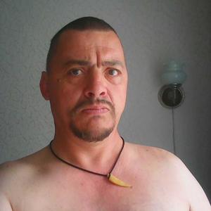Алексей, 56 лет, Невинномысск