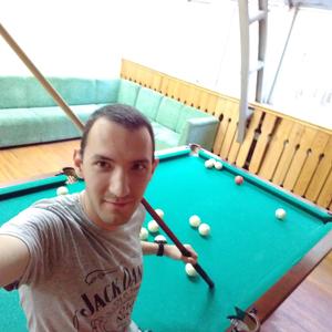 Парни в Лабытнанги: Сергей, 30 - ищет девушку из Лабытнанги