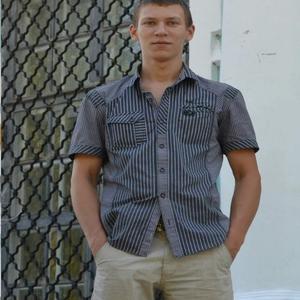 Сергей, 29 лет, Сафоново