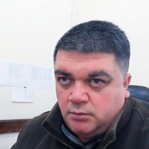 Bacho, 52 года, Тбилиси