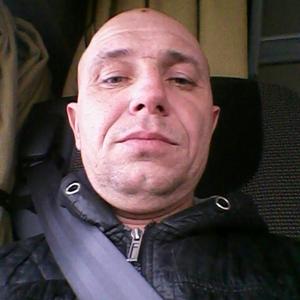 Владимер, 43 года, Владимир
