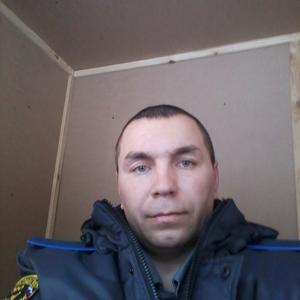 Андрей, 40 лет, Красногорский