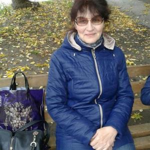 Девушки в Димитровграде: Tамара, 67 - ищет парня из Димитровграда
