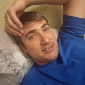 Алекс, 44 года, Астрахань