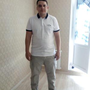 Валерий, 33 года, Курск