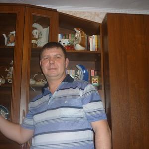 Сергей, 50 лет, Саратов