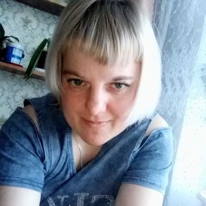 Ирина, 39 лет, Ачинск