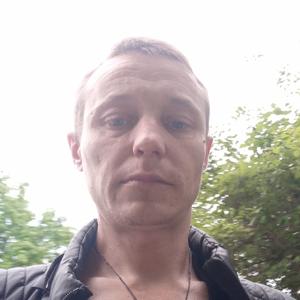 Юрий, 36 лет, Минск