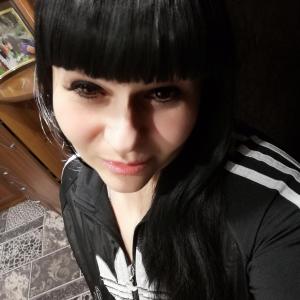 Девушки в Таганроге: Тайна, 39 - ищет парня из Таганрога