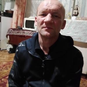 Парни в Барнауле (Алтайский край): Сергей, 45 - ищет девушку из Барнаула (Алтайский край)