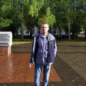 Парни в Лениногорске: Альберт, 42 - ищет девушку из Лениногорска